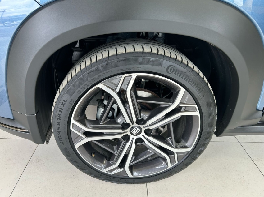 fiat fastback 1.0 turbo 200 hybrid impetus cvt hibrido 4p automatico 2025 fiat fastback 1.0 turbo 200 hybrid impetus cvt hibrido 4p automatico 2025