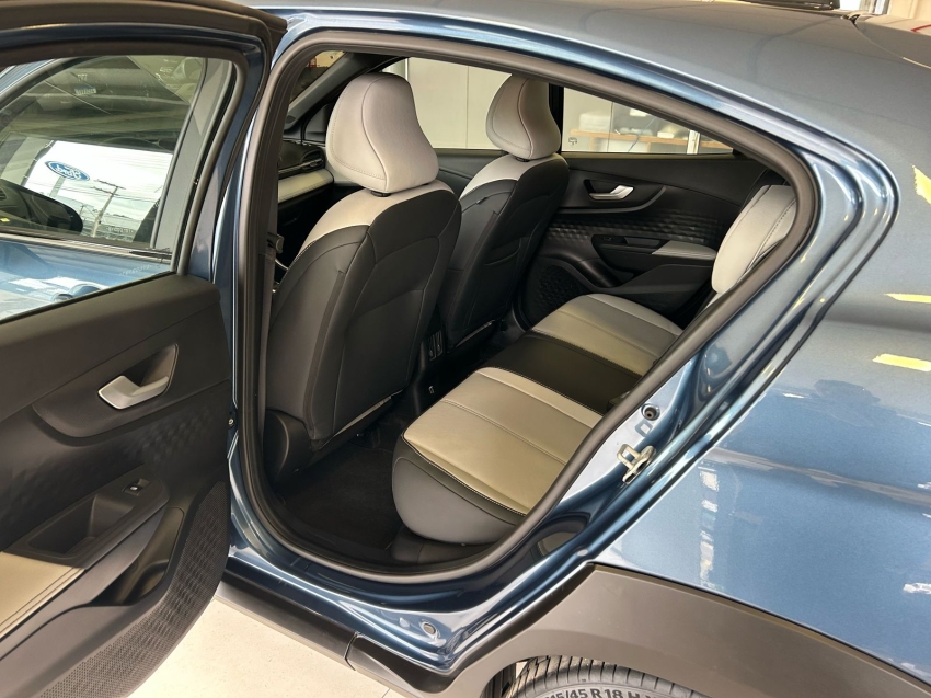 fiat fastback 1.0 turbo 200 hybrid impetus cvt hibrido 4p automatico 2025 fiat fastback 1.0 turbo 200 hybrid impetus cvt hibrido 4p automatico 2025