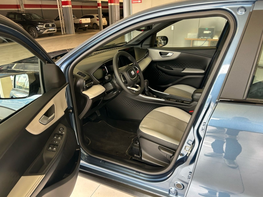 fiat fastback 1.0 turbo 200 hybrid impetus cvt hibrido 4p automatico 2025 fiat fastback 1.0 turbo 200 hybrid impetus cvt hibrido 4p automatico 2025