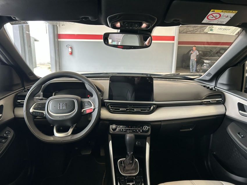 fiat fastback 1.0 turbo 200 hybrid impetus cvt hibrido 4p automatico 2025 fiat fastback 1.0 turbo 200 hybrid impetus cvt hibrido 4p automatico 2025
