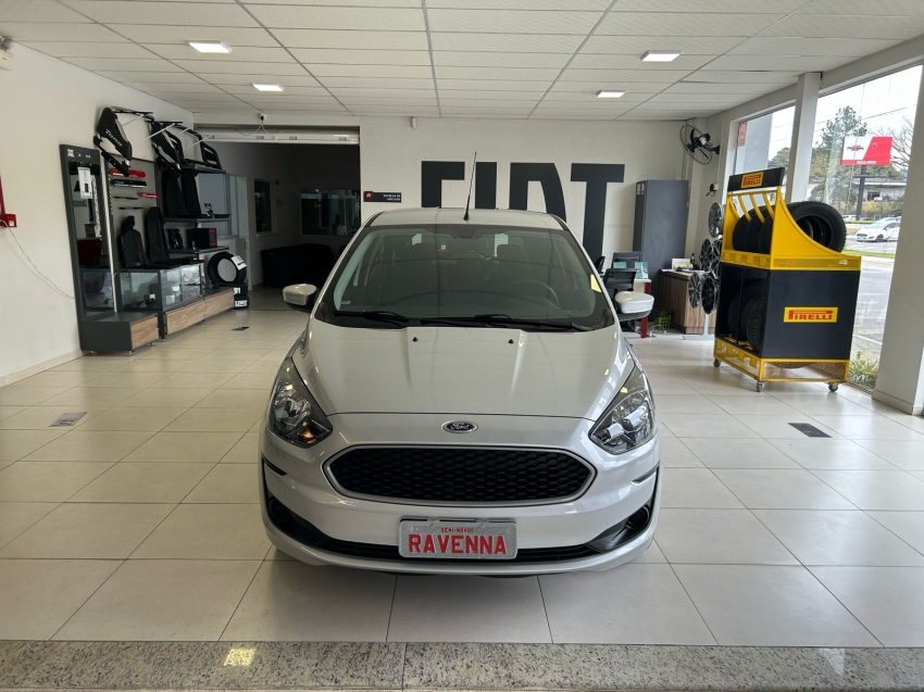 ford ka 1.5 ti-vct flex se automatico 4p 2020 ford ka 1.5 ti-vct flex se automatico 4p 2020