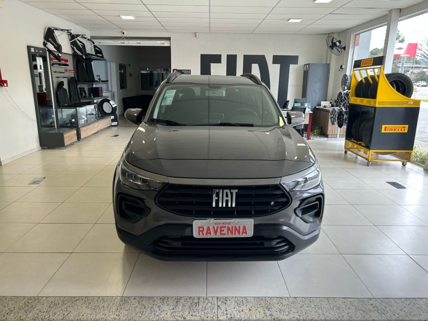 fiat pulse 1.3 flex drive cvt 4p automatico 2023 fiat pulse 1.3 flex drive cvt 4p automatico 2023