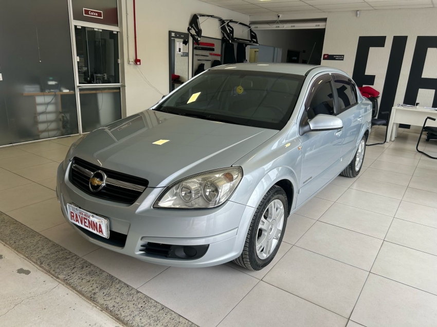 chevrolet vectra 2.0 mpfi elegance 8v 140cv flex 4p manual 2009 chevrolet vectra 2.0 mpfi elegance 8v 140cv flex 4p manual 2009