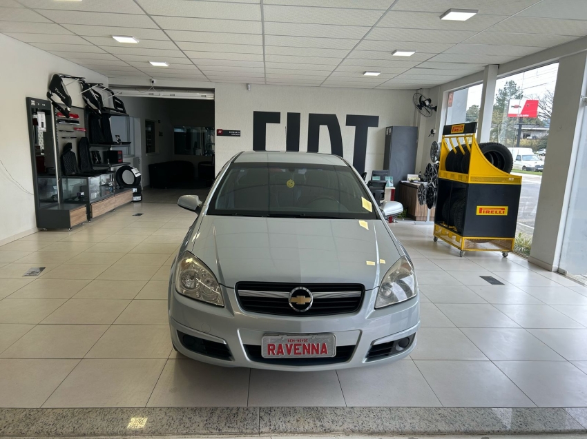 chevrolet vectra 2.0 mpfi elegance 8v 140cv flex 4p manual 2009 chevrolet vectra 2.0 mpfi elegance 8v 140cv flex 4p manual 2009