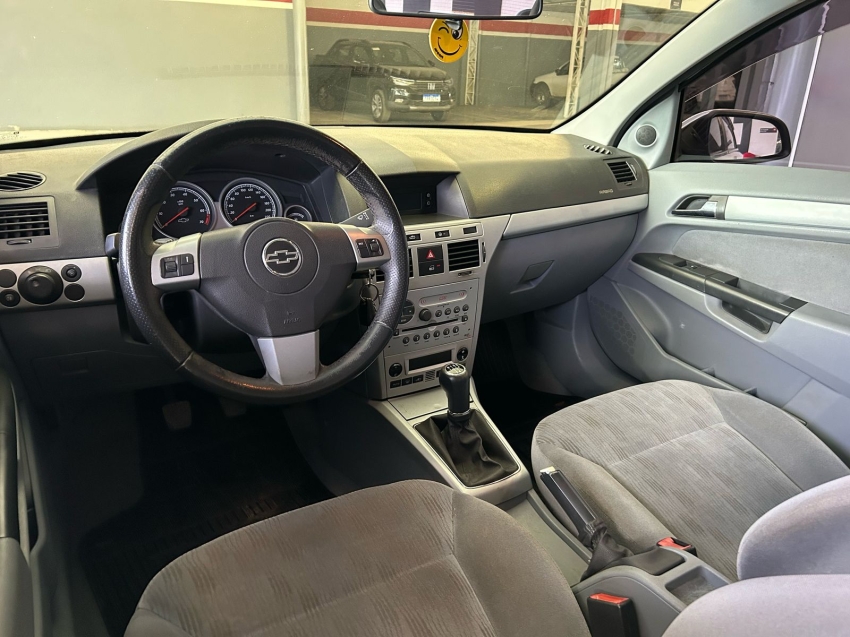 chevrolet vectra 2.0 mpfi elegance 8v 140cv flex 4p manual 2009 chevrolet vectra 2.0 mpfi elegance 8v 140cv flex 4p manual 2009