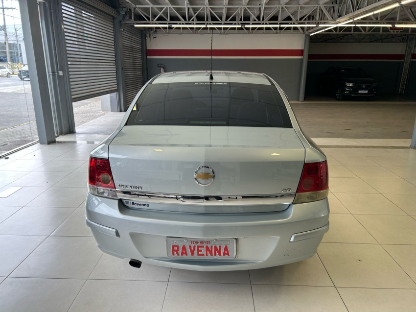 chevrolet vectra 2.0 mpfi elegance 8v 140cv flex 4p manual 2009 chevrolet vectra 2.0 mpfi elegance 8v 140cv flex 4p manual 2009