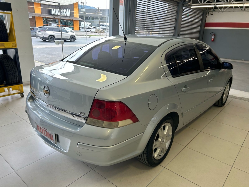 chevrolet vectra 2.0 mpfi elegance 8v 140cv flex 4p manual 2009 chevrolet vectra 2.0 mpfi elegance 8v 140cv flex 4p manual 2009