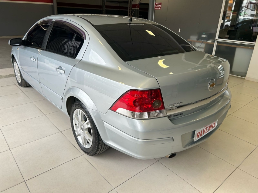 chevrolet vectra 2.0 mpfi elegance 8v 140cv flex 4p manual 2009 chevrolet vectra 2.0 mpfi elegance 8v 140cv flex 4p manual 2009