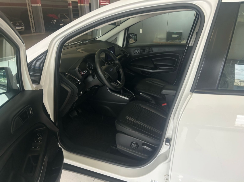 ford ecosport 1.5 ti-vct flex freestyle automatico 4p 2018