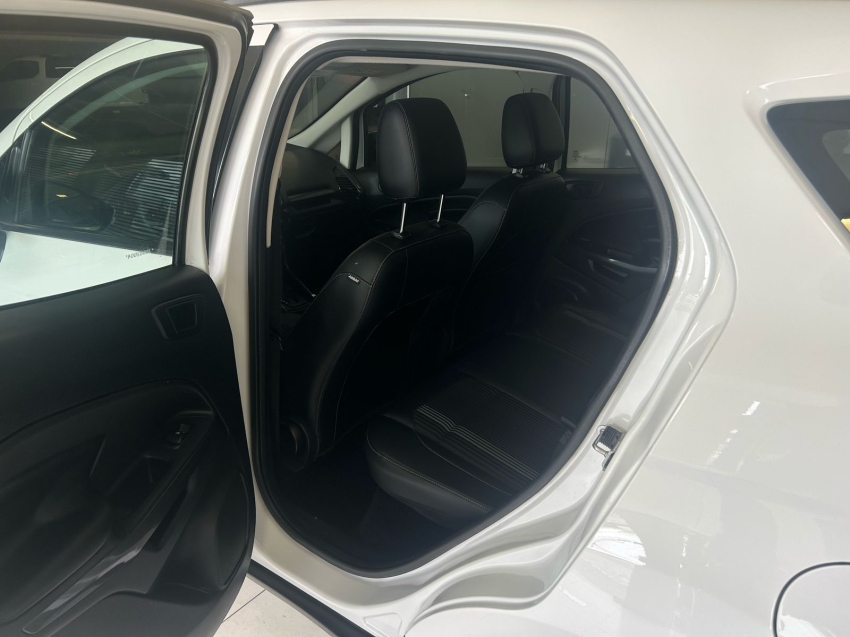 ford ecosport 1.5 ti-vct flex freestyle automatico 4p 2018 ford ecosport 1.5 ti-vct flex freestyle automatico 4p 2018