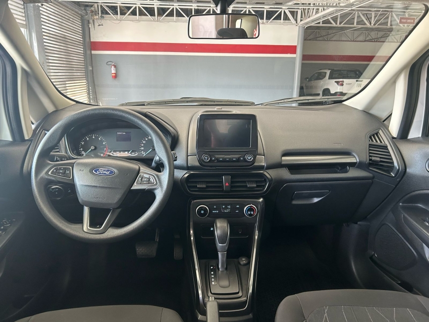 ford ecosport 1.5 ti-vct flex se automatico 4p 2020 ford ecosport 1.5 ti-vct flex se automatico 4p 2020
