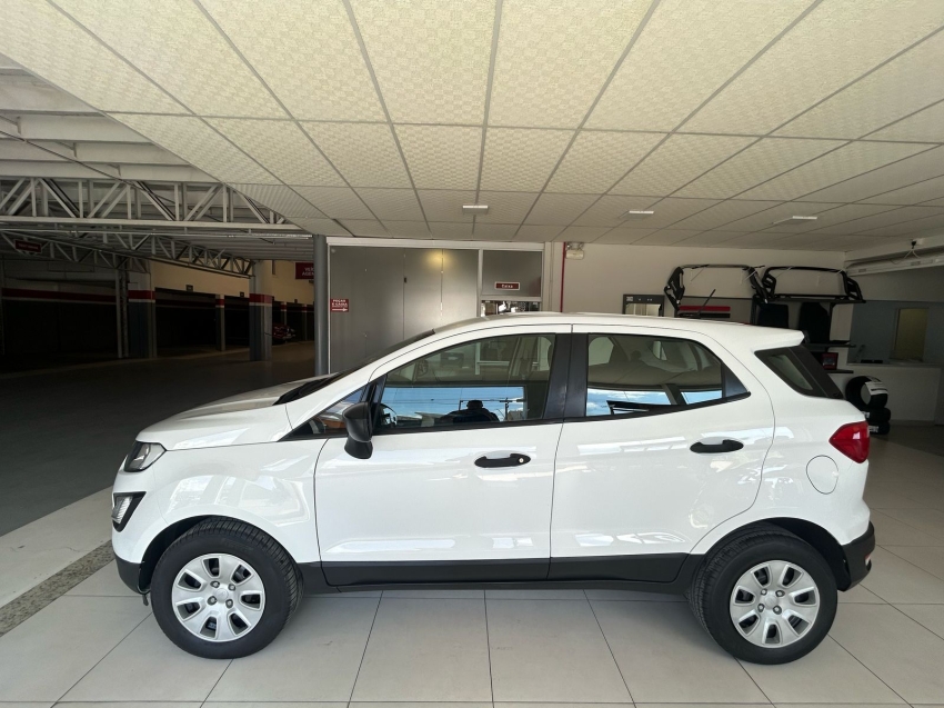 ford ecosport 1.5 ti-vct flex se automatico 4p 2020 ford ecosport 1.5 ti-vct flex se automatico 4p 2020