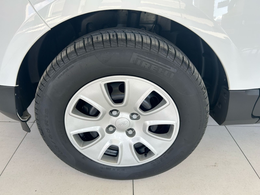 ford ecosport 1.5 ti-vct flex se automatico 4p 2020 ford ecosport 1.5 ti-vct flex se automatico 4p 2020
