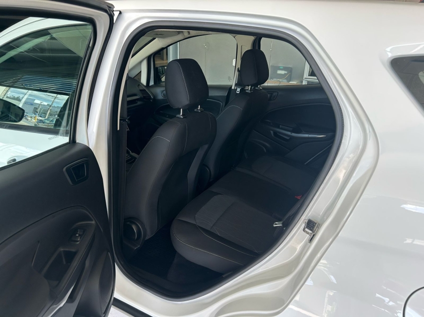ford ecosport 1.5 ti-vct flex se automatico 4p 2020 ford ecosport 1.5 ti-vct flex se automatico 4p 2020