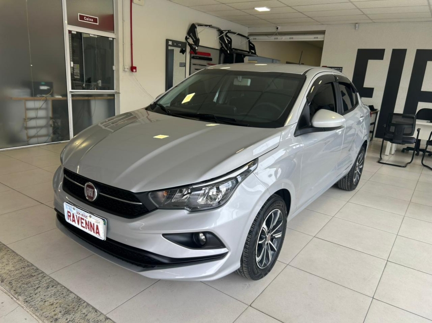 fiat cronos 1.8 e.torq flex at6 4p automatico 2020 fiat cronos 1.8 e.torq flex at6 4p automatico 2020