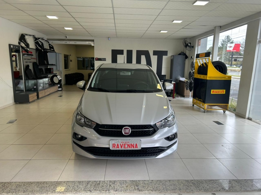 fiat cronos 1.8 e.torq flex at6 4p automatico 2020 fiat cronos 1.8 e.torq flex at6 4p automatico 2020