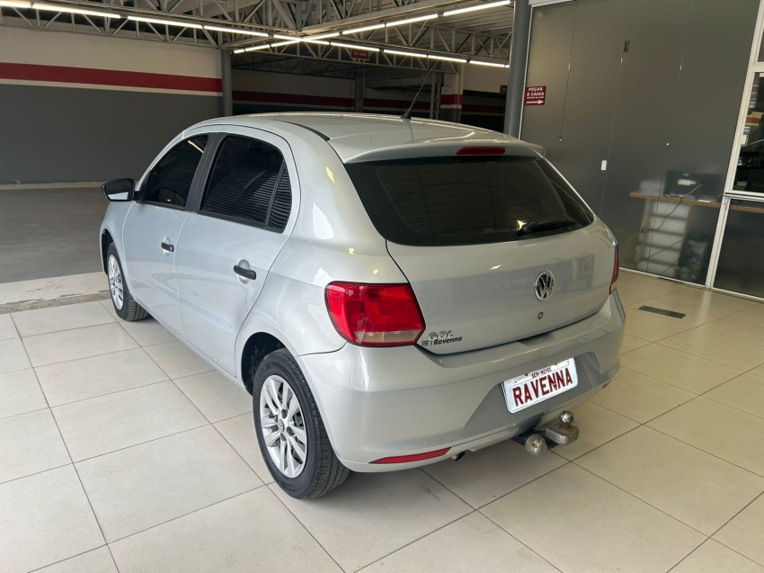 volkswagen gol 1.0 mi trendline 8v flex 4p manual 2016 volkswagen gol 1.0 mi trendline 8v flex 4p manual 2016