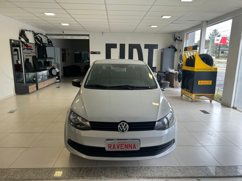volkswagen gol 1.0 mi trendline 8v flex 4p manual 2016 volkswagen gol 1.0 mi trendline 8v flex 4p manual 2016