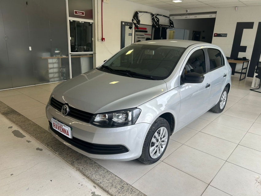 volkswagen gol 1.0 mi trendline 8v flex 4p manual 2016 volkswagen gol 1.0 mi trendline 8v flex 4p manual 2016