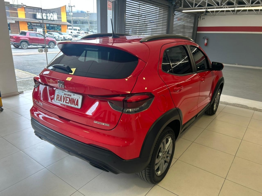 fiat pulse 1.0 turbo 200 flex drive cvt 4p automatico 2022