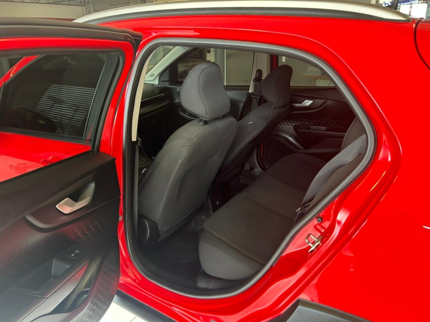 fiat pulse 1.0 turbo 200 flex drive cvt 4p automatico 2022