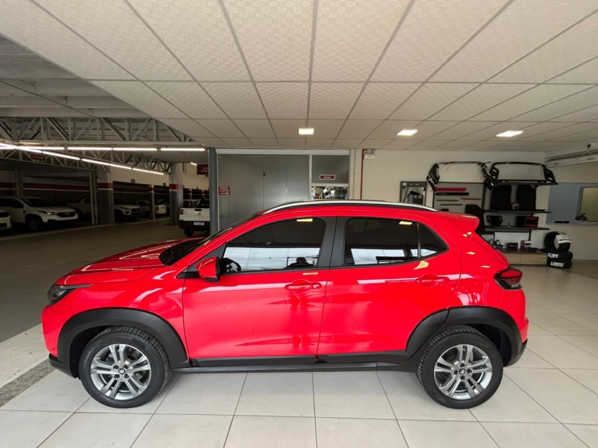fiat pulse 1.0 turbo 200 flex drive cvt 4p automatico 2022