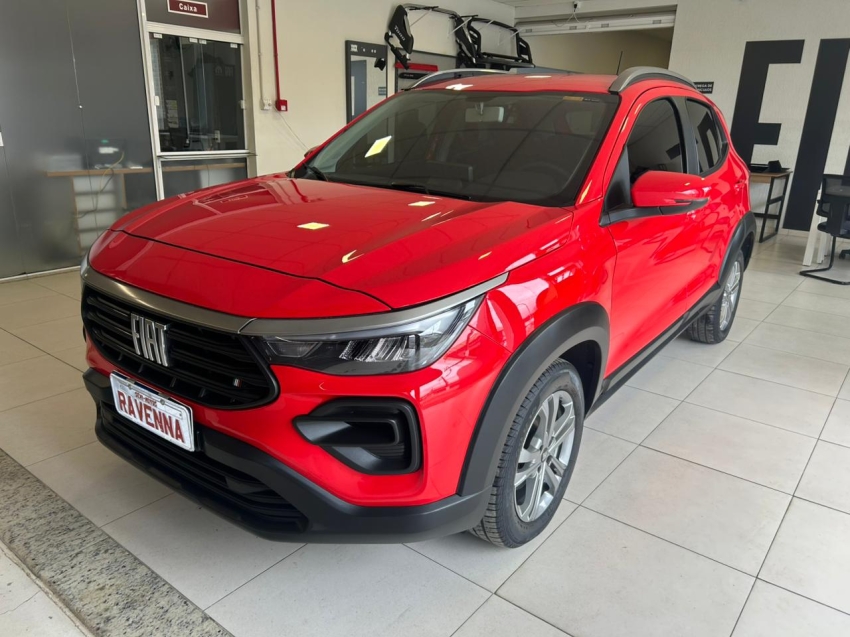 fiat pulse 1.0 turbo 200 flex drive cvt 4p automatico 2022