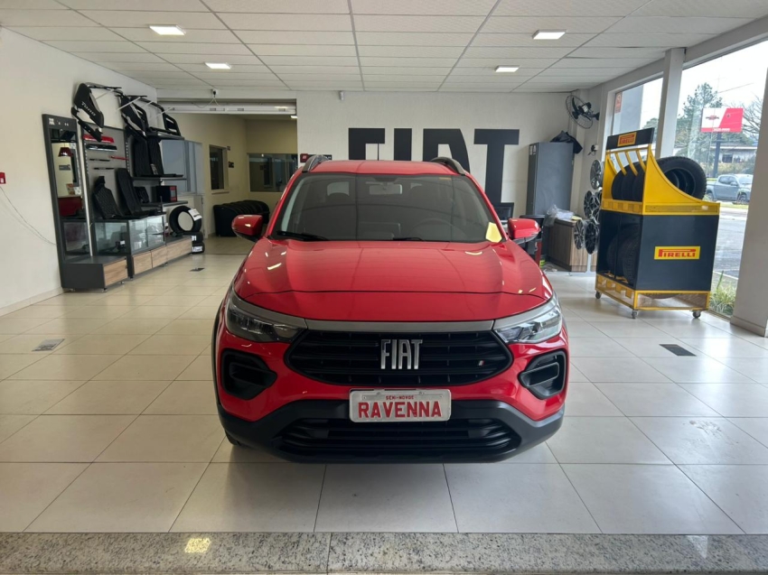 fiat pulse 1.0 turbo 200 flex drive cvt 4p automatico 2022 fiat pulse 1.0 turbo 200 flex drive cvt 4p automatico 2022