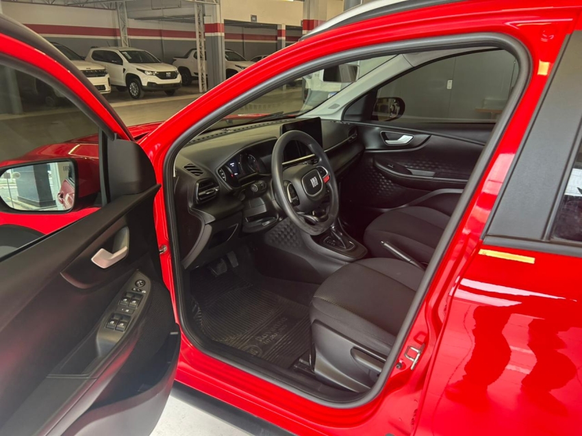 fiat pulse 1.0 turbo 200 flex drive cvt 4p automatico 2022