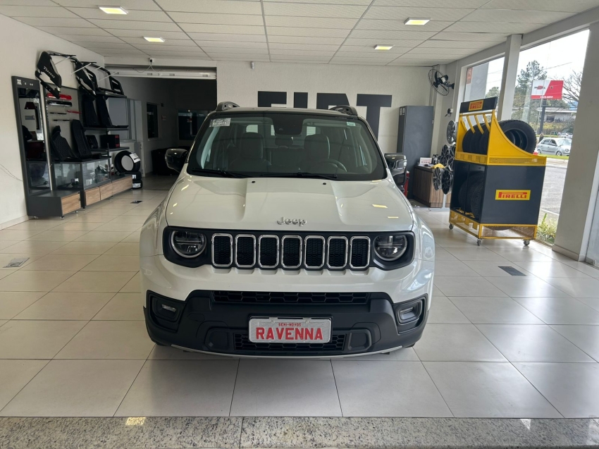jeep renegade 1.3 t270 turbo flex sahara at6 4p automatico 2025 jeep renegade 1.3 t270 turbo flex sahara at6 4p automatico 2025