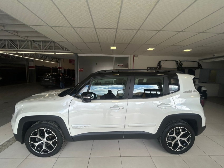 jeep renegade 1.3 t270 turbo flex sahara at6 4p automatico 2025 jeep renegade 1.3 t270 turbo flex sahara at6 4p automatico 2025