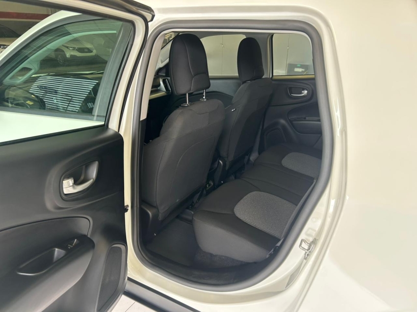 fiat toro 1.3 turbo 270 flex endurance at6 4p automatico 2025