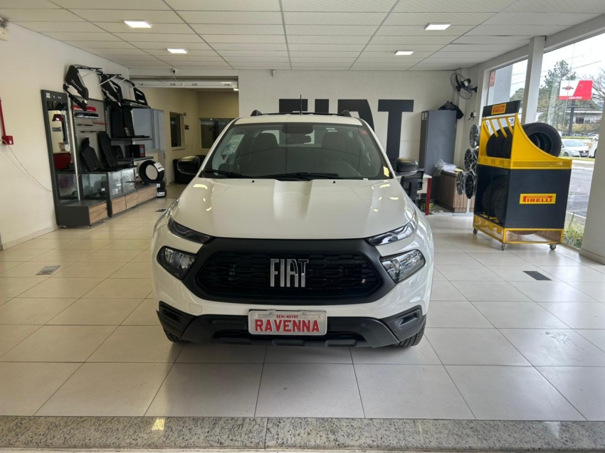 fiat toro 1.3 turbo 270 flex endurance at6 4p automatico 2025 fiat toro 1.3 turbo 270 flex endurance at6 4p automatico 2025