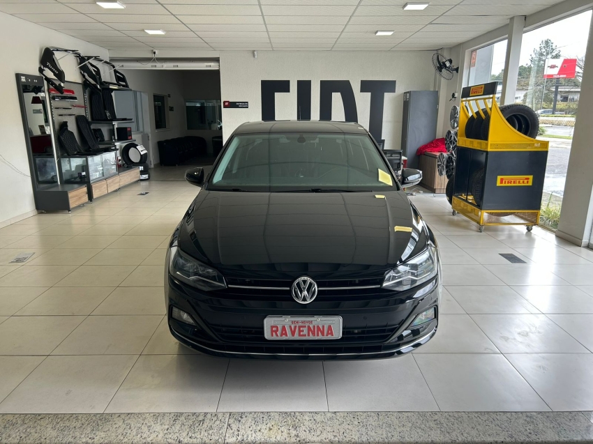 volkswagen virtus 1.0 200 tsi highline automatico flex 4p 2019 volkswagen virtus 1.0 200 tsi highline automatico flex 4p 2019