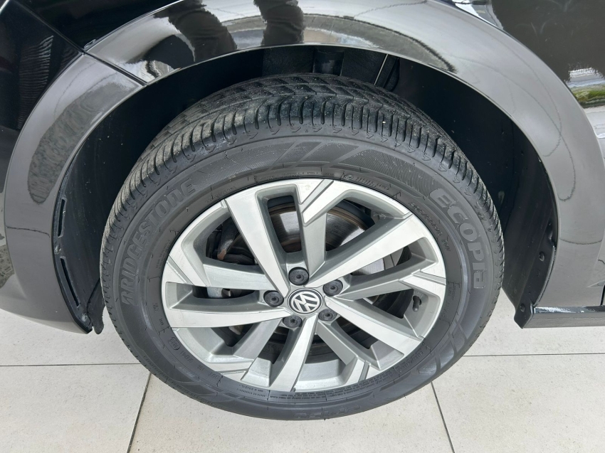 volkswagen virtus 1.0 200 tsi highline automatico flex 4p 2019
