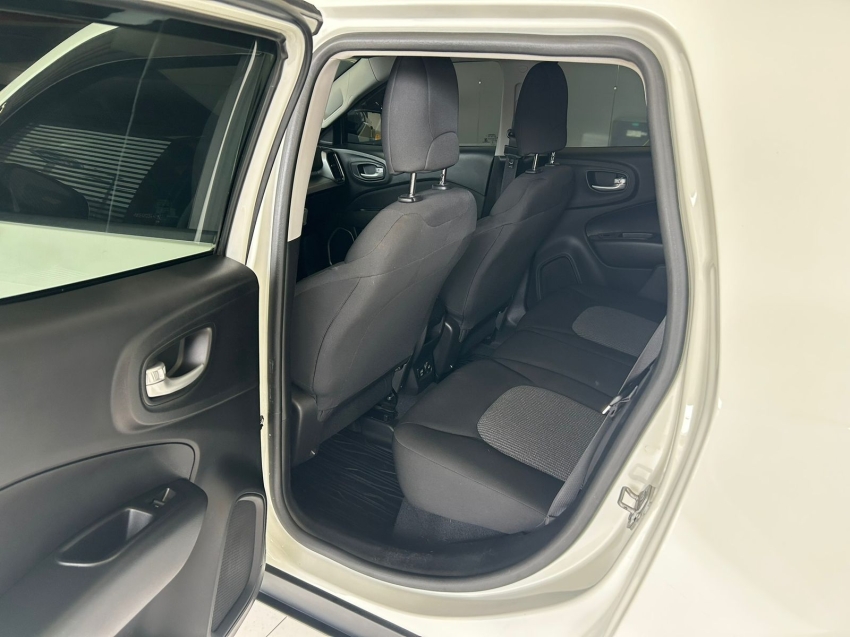 fiat toro 1.8 16v evo flex endurance at6 4p automatico 2022