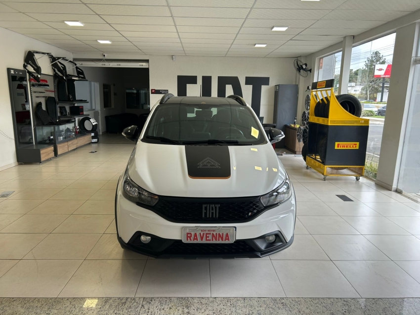 fiat argo 1.3 firefly flex trekking cvt 4p automatico 2024 fiat argo 1.3 firefly flex trekking cvt 4p automatico 2024