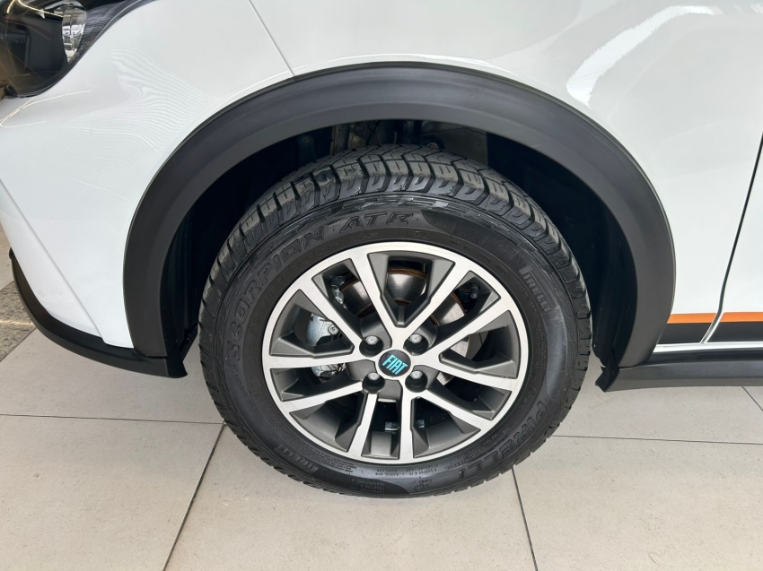 fiat argo 1.3 firefly flex trekking cvt 4p automatico 2024 fiat argo 1.3 firefly flex trekking cvt 4p automatico 2024