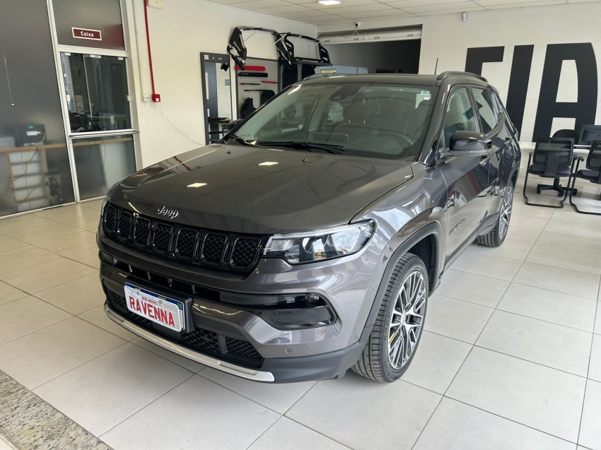 jeep compass 1.3 t270 turbo flex limited at6 4p automatico 2022 jeep compass 1.3 t270 turbo flex limited at6 4p automatico 2022