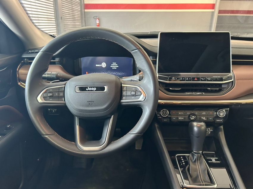 jeep compass 1.3 t270 turbo flex limited at6 4p automatico 2022 jeep compass 1.3 t270 turbo flex limited at6 4p automatico 2022