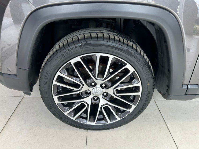 jeep compass 1.3 t270 turbo flex limited at6 4p automatico 2022 jeep compass 1.3 t270 turbo flex limited at6 4p automatico 2022