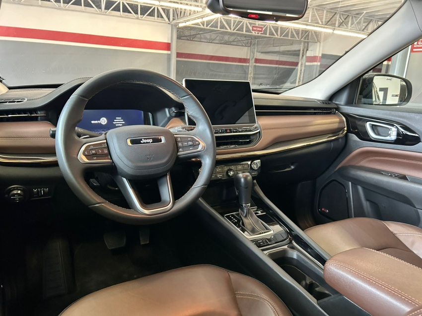 jeep compass 1.3 t270 turbo flex limited at6 4p automatico 2022 jeep compass 1.3 t270 turbo flex limited at6 4p automatico 2022