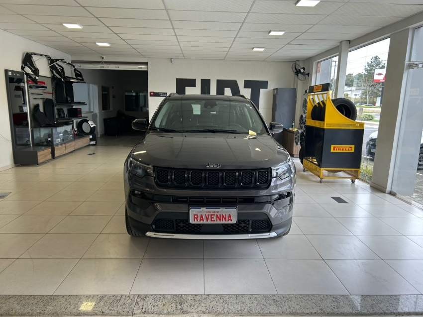 jeep compass 1.3 t270 turbo flex limited at6 4p automatico 2022 jeep compass 1.3 t270 turbo flex limited at6 4p automatico 2022