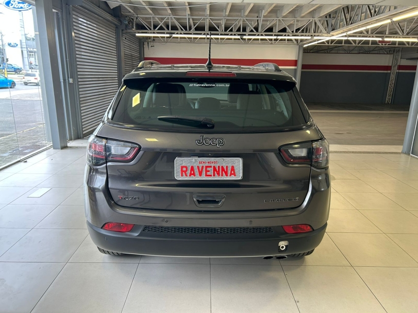 jeep compass 1.3 t270 turbo flex limited at6 4p automatico 2022 jeep compass 1.3 t270 turbo flex limited at6 4p automatico 2022
