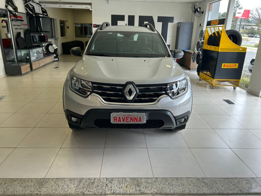 renault duster 1.6 16v sce flex iconic x-tronic 4p automatico 2024 renault duster 1.6 16v sce flex iconic x-tronic 4p automatico 2024