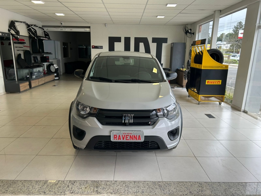 fiat mobi 1.0 evo flex trekking manual 4p 2023 fiat mobi 1.0 evo flex trekking manual 4p 2023