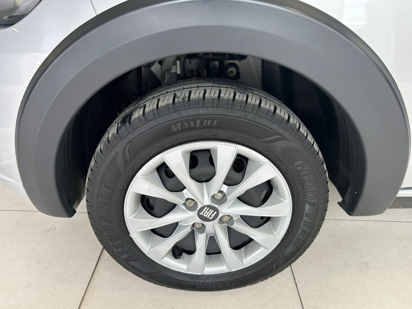 fiat mobi 1.0 evo flex trekking manual 4p 2023 fiat mobi 1.0 evo flex trekking manual 4p 2023