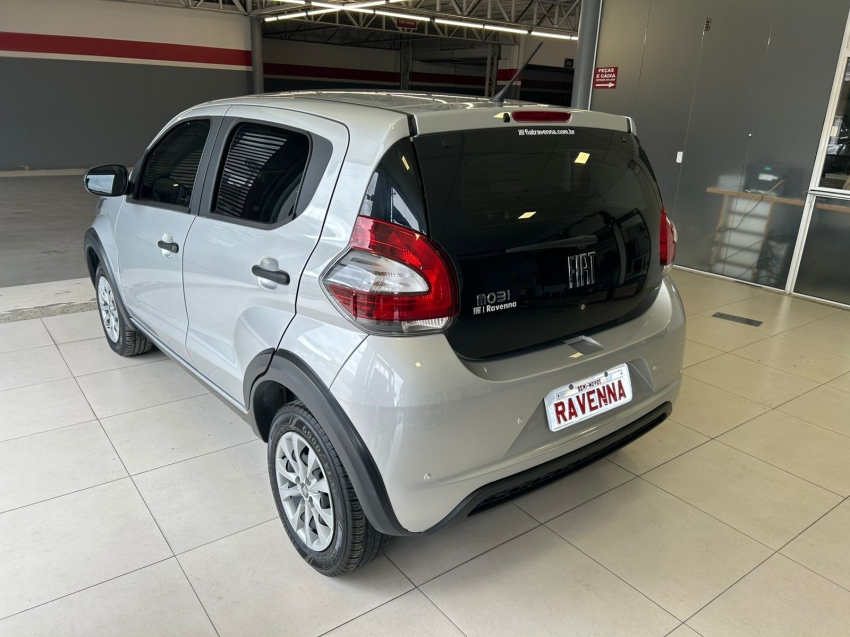 fiat mobi 1.0 evo flex trekking manual 4p 2023 fiat mobi 1.0 evo flex trekking manual 4p 2023