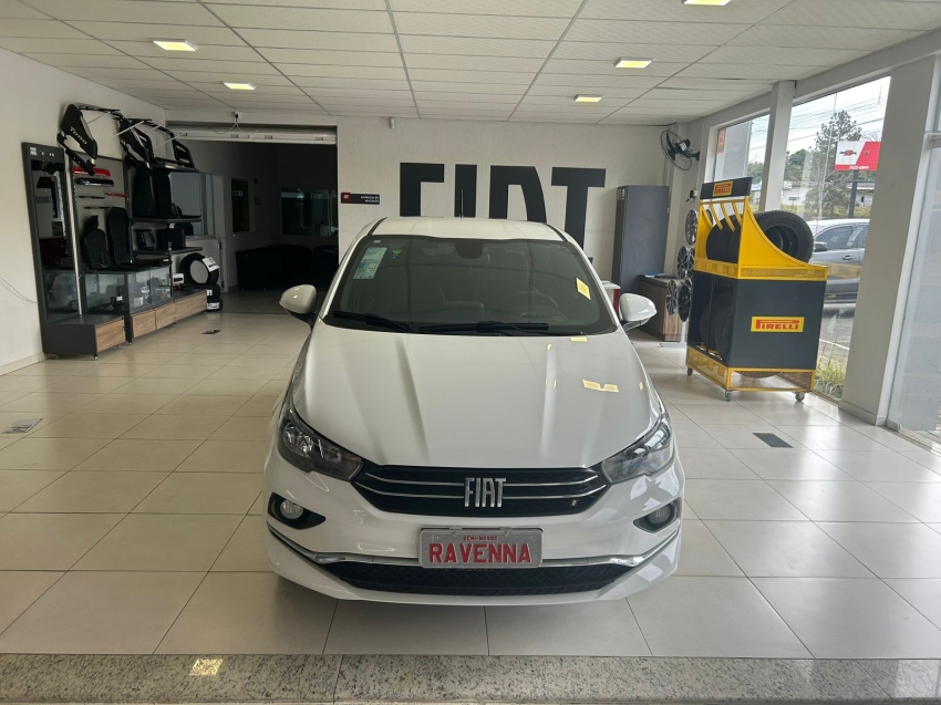 fiat cronos 1.3 firefly flex precision cvt 4p automatico 2023 fiat cronos 1.3 firefly flex precision cvt 4p automatico 2023