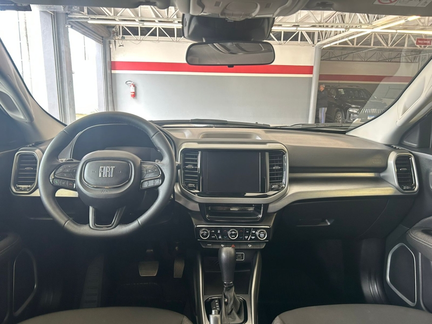 fiat toro 1.3 turbo 270 flex freedom at6 4p automatico 2024 fiat toro 1.3 turbo 270 flex freedom at6 4p automatico 2024